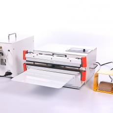 Вакуумная упаковочная машина Mercier ME-355VSD
