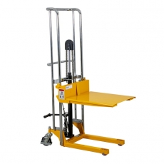 Штабелер ручной гидравлический Yi-Lift PF4150