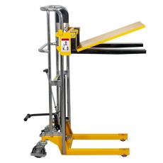 Штабелер ручний гідравлічний Yi-Lift PJ4150