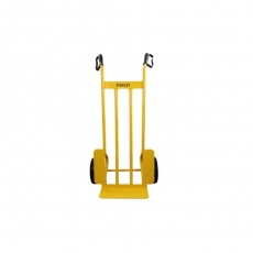 Тележка складная транспортировочная STANLEY (300 кг)