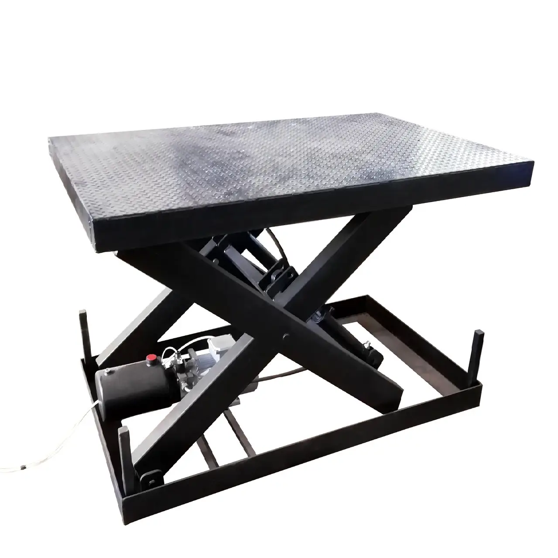 3294945633 w640 h640 podemnyj stol ausbau