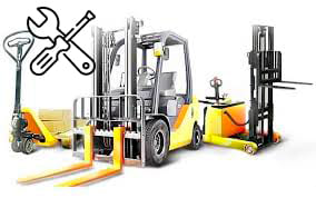 Services