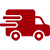 delivery.png