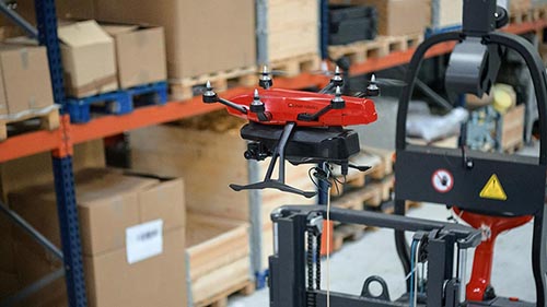 drone1