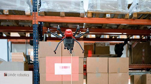 drone3